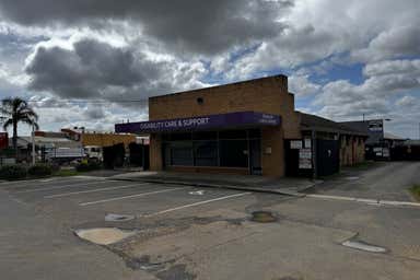 45A Grant Road Somerville VIC 3912 - Image 3