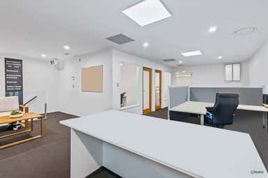 2/60 Township Drive Burleigh Heads QLD 4220 - Image 3