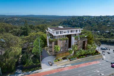 106 Frenchs Forest Road Frenchs Forest NSW 2086 - Image 3