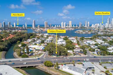 30 Yacht Street Southport QLD 4215 - Image 2