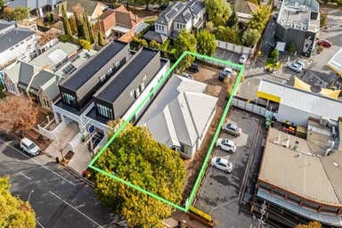 1 Devereux Road Linden Park SA 5065 - Image 4