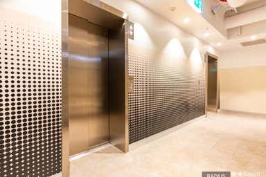 Mezzanine, 2-14 Kings Cross Road Potts Point NSW 2011 - Image 3