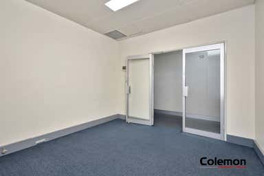 SOLD BY COLEMON PROPERTY GROUP, Suite 57, 330 Wattle Street Ultimo NSW 2007 - Image 4