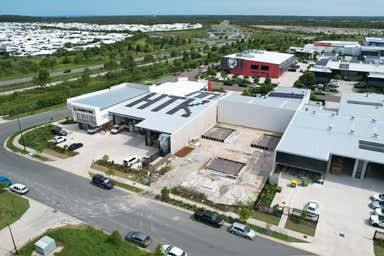 26 Strong Street Baringa QLD 4551 - Image 4