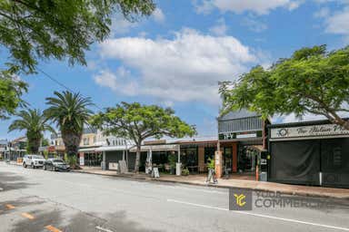 F, 53 Racecourse Road Hamilton QLD 4007 - Image 3