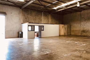 Unit 4, 77 Motivation Drive Wangara WA 6065 - Image 4