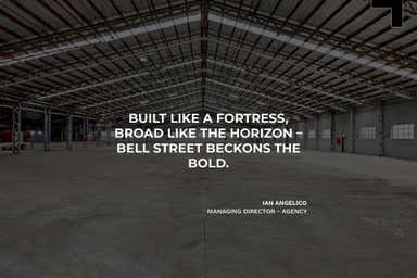 19 Bell Street Preston VIC 3072 - Image 3