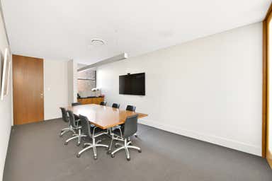 781 Anzac Parade Maroubra NSW 2035 - Image 3