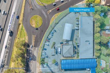 3765 Pacific Highway Slacks Creek QLD 4127 - Image 3