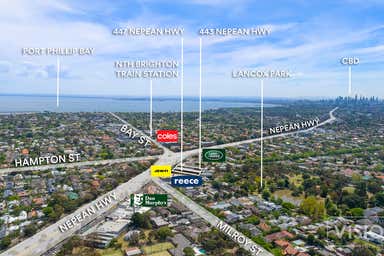 443 Nepean Highway Brighton East VIC 3187 - Image 3