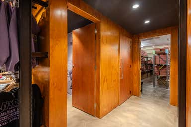 195 Murray Street Perth WA 6000 - Image 3