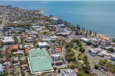 3-5a Meredith Street & 4-8 McNaughton Street Redcliffe QLD 4020 - Image 4