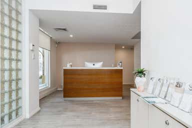 Unit 3, 108 Royal Street East Perth WA 6004 - Image 3