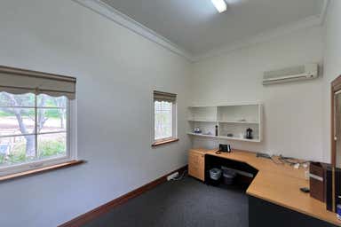 159 Hermann Thumm Drive Lyndoch SA 5351 - Image 3