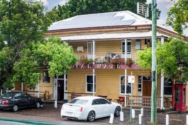 92 Brisbane Terrace Goodna QLD 4300 - Image 3