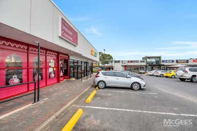 2/185-191 Bains Road Woodcroft SA 5162 - Image 3