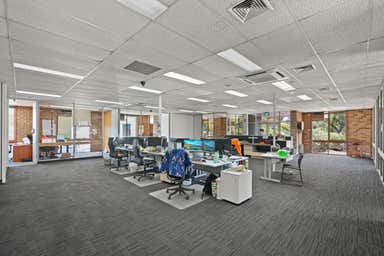 90 Talinga Road Cheltenham VIC 3192 - Image 3