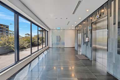 Suites 21 & 22, 357 Military Road Mosman NSW 2088 - Image 3