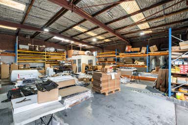 7 Monomeeth Drive Mitcham VIC 3132 - Image 3