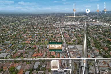 96-98 Murrumbeena Road Murrumbeena VIC 3163 - Image 3