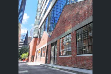 Bennetts Lane, 17 Bennetts Lane Melbourne VIC 3000 - Image 4