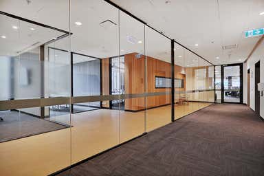 140 William Street Melbourne VIC 3000 - Image 3