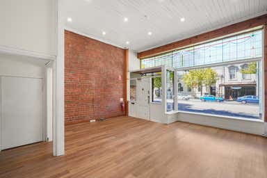 374 Clarendon Street South Melbourne VIC 3205 - Image 4
