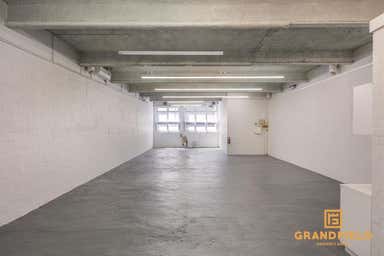 Level 1,395-397 Little Lonsdale Street Melbourne VIC 3000 - Image 3