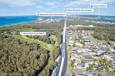 794 Pacific Highway Marks Point NSW 2280 - Image 4