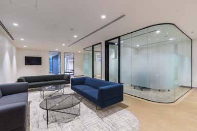 77 Castlereagh Street Sydney NSW 2000 - Image 3