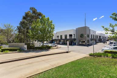 29b/5-7 Inglewood Place Norwest NSW 2153 - Image 3