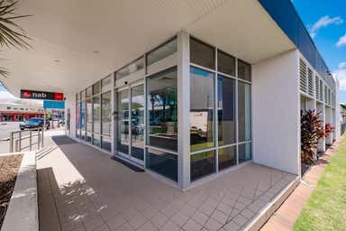 16 Main Street Proserpine QLD 4800 - Image 3