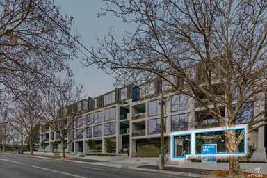 Retail 1, 352-356 Canterbury Road Surrey Hills VIC 3127 - Image 3