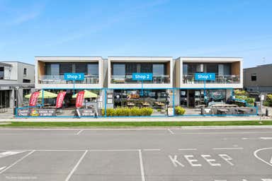 Shop 1, 141 Great Ocean Road Anglesea VIC 3230 - Image 4