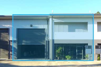 Unit 2, 16 Huntingdale Drive Thornton NSW 2322 - Image 3