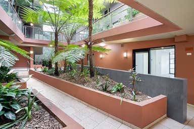 Suite 7, 469-475 Parramatta Road Leichhardt NSW 2040 - Image 2