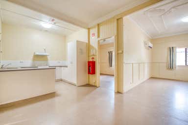 196 Boundary Street West End QLD 4101 - Image 4