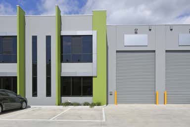 Unit 7, 80 Mills Road Braeside VIC 3195 - Image 3