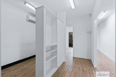 67 Boundary Street West End QLD 4101 - Image 4