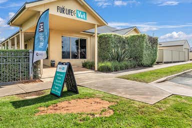 Fur Life Vet, 332 High Street Echuca VIC 3564 - Image 3