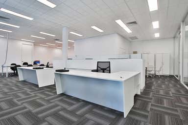 Omnico Business Centre, Building 24, 270 Ferntree Gully Road Notting Hill VIC 3168 - Image 4