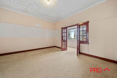 177 Victoria Road Gladesville NSW 2111 - Image 3