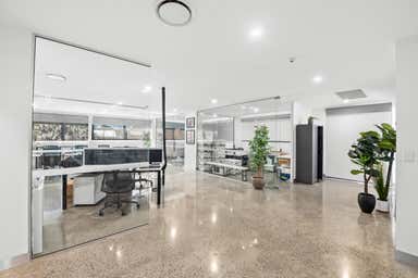 109 Chalk Street Lutwyche QLD 4030 - Image 3