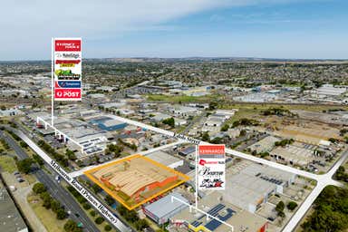 340-344 Melbourne Road North Geelong VIC 3215 - Image 3