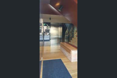 137 Liverpool Street Hobart TAS 7000 - Image 3