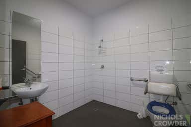 3/3 Yazaki Way Carrum Downs VIC 3201 - Image 3