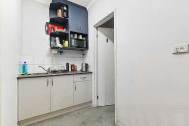 A, 61 Rimfire Drive Hallam VIC 3803 - Image 4