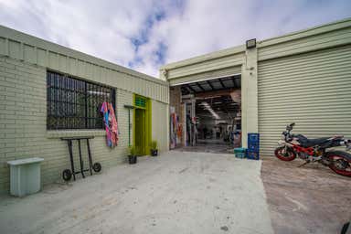 Unit 4, 5 Clyde Street Rydalmere NSW 2116 - Image 3
