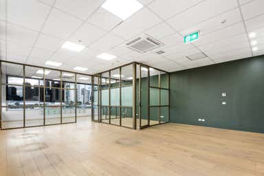 Level 4, 127 Market Street South Melbourne VIC 3205 - Image 3