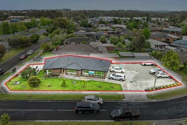 2 Ann Street Beaconsfield VIC 3807 - Image 3